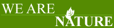 We Are Nature - Клуб природного оздоровления!
